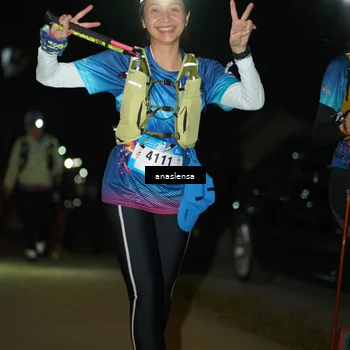 Runner Photo 5231919