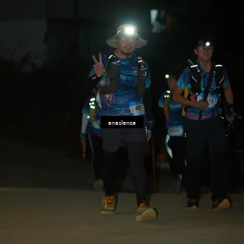 Runner Photo 5231920
