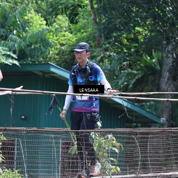 Runner Photo 5231924