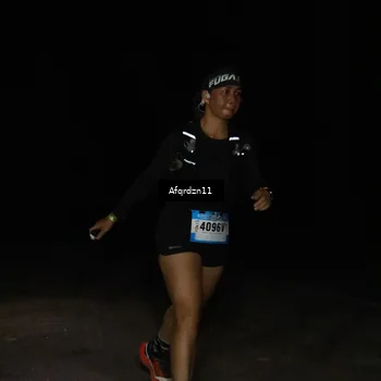 Runner Photo 5231925