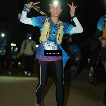 Runner Photo 5231929