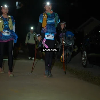 Runner Photo 5231932