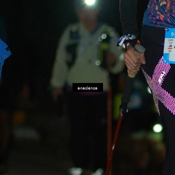 Runner Photo 5231933