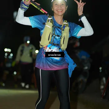 Runner Photo 5231934