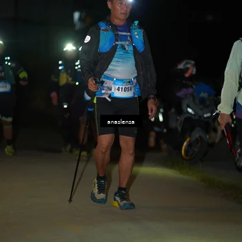 Runner Photo 5231935