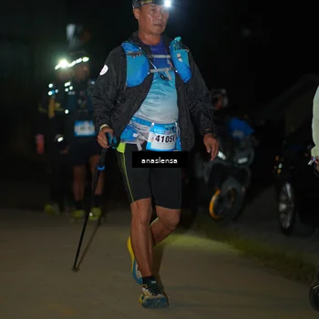 Runner Photo 5231936