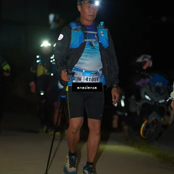 Runner Photo 5231937