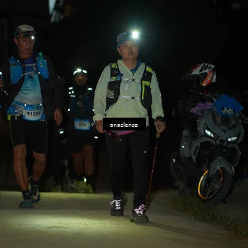 Runner Photo 5231938