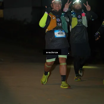 Runner Photo 5231939