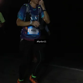 Runner Photo 5231940