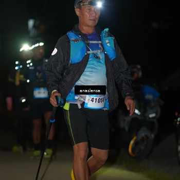 Runner Photo 5231941
