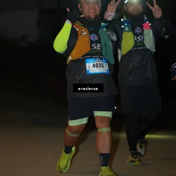 Runner Photo 5231942