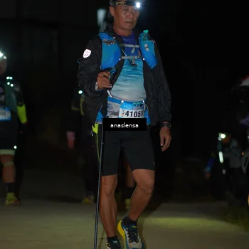 Runner Photo 5231943