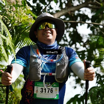 Runner Photo 5231946