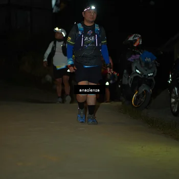 Runner Photo 5231950