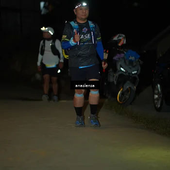 Runner Photo 5231951