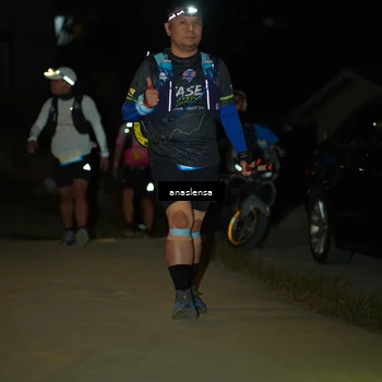 Runner Photo 5231956