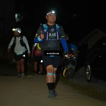 Runner Photo 5231957