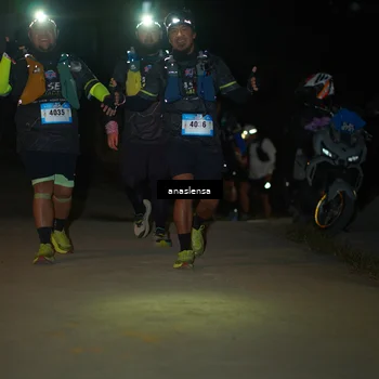 Runner Photo 5231960
