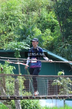 Runner Photo 5231962