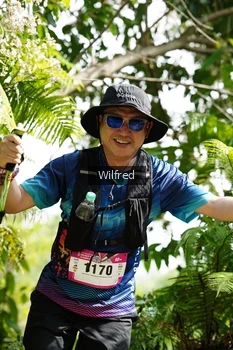 Runner Photo 5231964