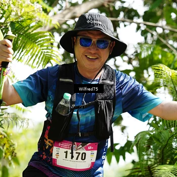 Runner Photo 5231967