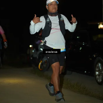 Runner Photo 5231968