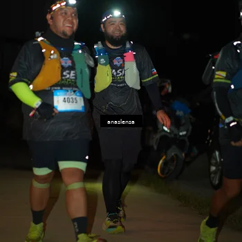 Runner Photo 5231971