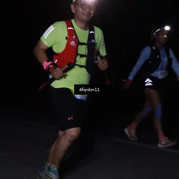 Runner Photo 5231972