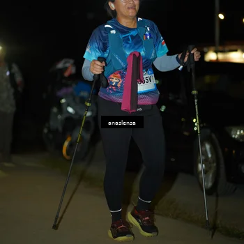 Runner Photo 5231973