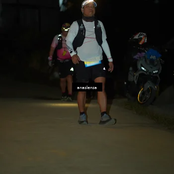Runner Photo 5231974