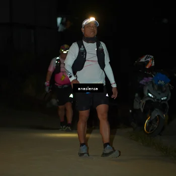 Runner Photo 5231975