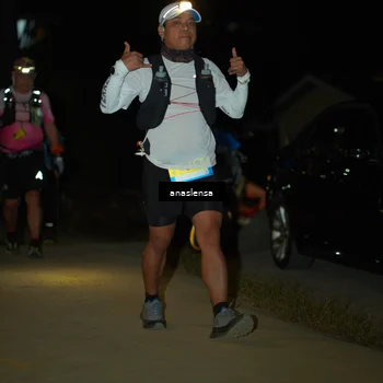Runner Photo 5231976