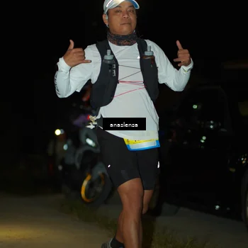 Runner Photo 5231977