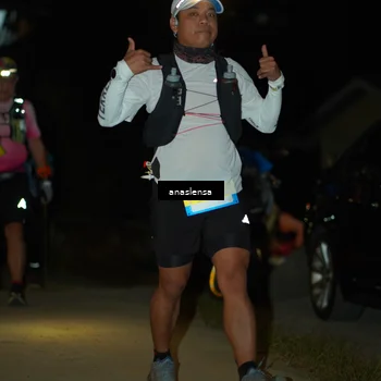 Runner Photo 5231978