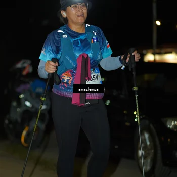 Runner Photo 5231979