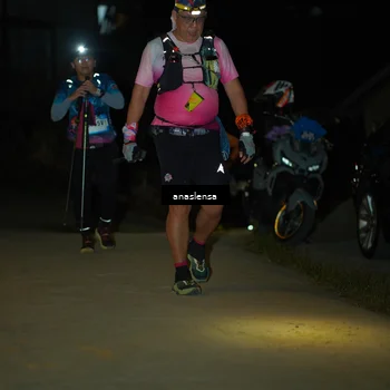 Runner Photo 5231980