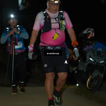 Runner Photo 5231981