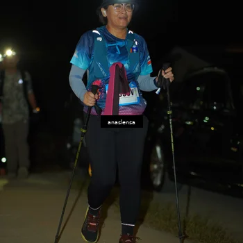 Runner Photo 5231982