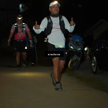 Runner Photo 5231984