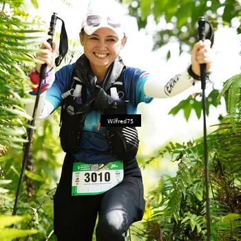 Runner Photo 5231986