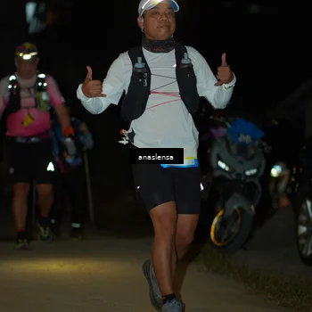 Runner Photo 5231988