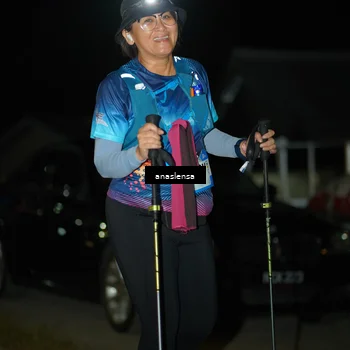 Runner Photo 5231989