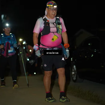 Runner Photo 5231990