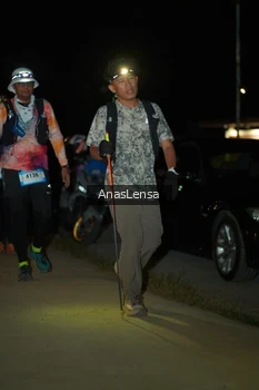 Runner Photo 5231991