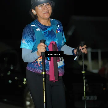 Runner Photo 5231992