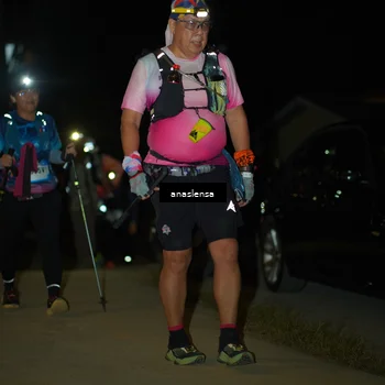 Runner Photo 5231993