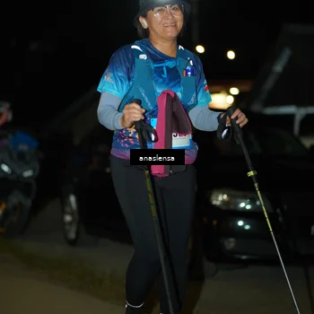 Runner Photo 5231994