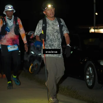 Runner Photo 5231995