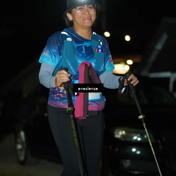Runner Photo 5231996